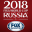 FOX Sports: 2018 FIFA World Cup(TM) Edition (Android TV) Production 11