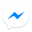Facebook Messenger Lite 50.0.0.10.199 (arm-v7a) (nodpi) (Android 2.3+)