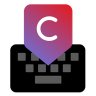 Chrooma Keyboard - RGB & Emoji Keyboard Themes helium-2.4.3 beta