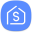 Samsung One UI Home 10.0.00.55 beta (noarch) (Android 8.0+)