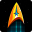 Star Trek™ Trexels II 1.5.1