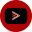 YouTube Vanced 13.23.59 (nodpi) (Android 5.0+)