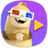 Kids Media 6.0.35 (Android 5.0+)
