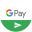 Google Pay Send 22.0.201457726
