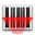 Barcode Scanner 4.3.1