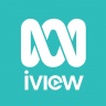 ABC iview: TV Shows & Movies 5.2.0