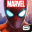 MARVEL Spider-Man Unlimited 4.6.0c