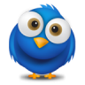 Finch for Twitter 1.4 (Android 4.0.3+)