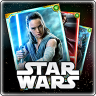 STAR WARS™: FORCE COLLECTION 6.1.2