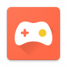 Omlet: Live & 3D Avatar Stream 1.35.1 (nodpi) (Android 4.3+)