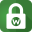 Webroot Mobile Security & AV 5.1.0.18697