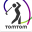 TomTom Golfer 2.3.29-5aac7e3