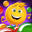 POP FRENZY! The Emoji Movie Game 1.1.2492
