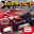 Asphalt Xtreme: Rally Racing 1.7.4c (Android 4.0.3+)
