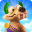 Ice Age Adventures 2.0.7a (Android 4.0+)