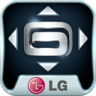 Gameloft Pad for LG TV 1.0.1