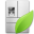E-Smart Refrigerator 3.23.0