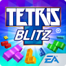 TETRIS® Blitz (North America) 4.4.4