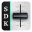 Mixfader SDK Sample 1.0.0