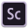 Adobe Scout 1.1.0.0