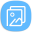 WallpaperPicker 5.9.21 (Android 9.0+)