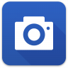 ASUS PixelMaster Camera 8.3.6.0_210316