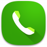 ASUS Phone 30.0.0.27_211118