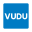 Vudu- Buy, Rent & Watch Movies 5.7.201.124818 (arm-v7a) (nodpi) (Android 4.3+)