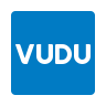 Vudu- Buy, Rent & Watch Movies 5.5.197.107407 (arm-v7a) (nodpi) (Android 4.3+)