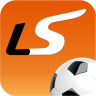 LiveScore: Live Sports Scores 3.0.14 (noarch) (Android 4.1+)