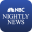 NBC Nightly News 2.5.8