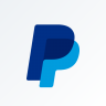 PayPal Business 8.56.0