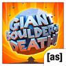 Giant Boulder of Death 1.6.1 (1478498001)