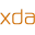 XDA Legacy 7.1.27