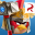 Angry Birds Epic RPG 3.0.27463.4821