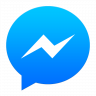 Facebook Messenger 190.1.0.27.95 (x86) (280-640dpi) (Android 5.0+)