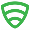 F-Secure Mobile Security 10.29-1bfe629