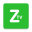 Zing TV - Android TV 20.01.01