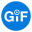 GIF Keyboard by Tenor 2.1.76