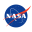 NASA (Android TV) 1.78
