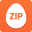 ALZip – File Manager & Unzip 1.3.9.4
