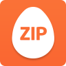 ALZip – File Manager & Unzip 1.4.0.5