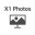 X1 Photos by Comcast Labs 1.4.001