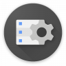 Smart Storage UpsideDownCake beta (Android UpsideDownCake Beta+)