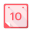 HTC Calendar 9.50.1084617