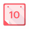 HTC Calendar 9.50.1084617 (arm-v7a) (nodpi) (Android 6.0+)