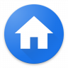 Rootless Launcher 3.9.1 (READ NOTES) (30911)