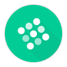 HTC Dot View 2.12.1085461 (arm64-v8a + arm + arm-v7a) (640dpi) (Android 6.0+)