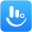 TouchPal Keyboard-Cute Emoji,theme, sticker, GIFs 7.0.4.1