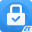 ES App Locker 1.1.8.2 (noarch)